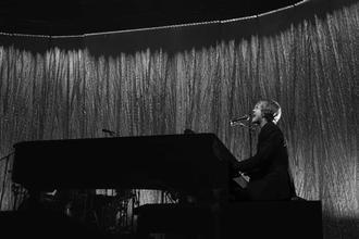 Tom Odell (3)