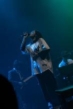 Wasia Project (3)