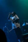 Wasia Project (3)