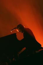 Tom Odell (2)