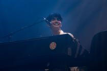 Wasia Project (2)