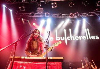 le butcherettes_18