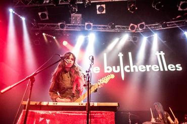 le butcherettes_18