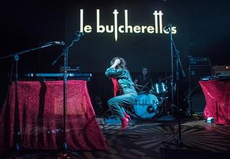 le butcherettes_05