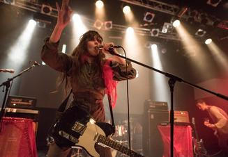 le butcherettes_03