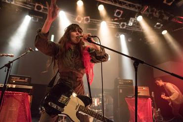 le butcherettes_03