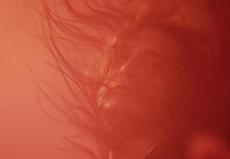 5 The Ruins of Beverast 1