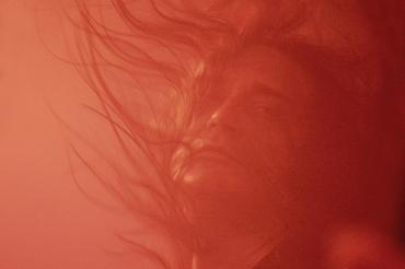 5 The Ruins of Beverast 1
