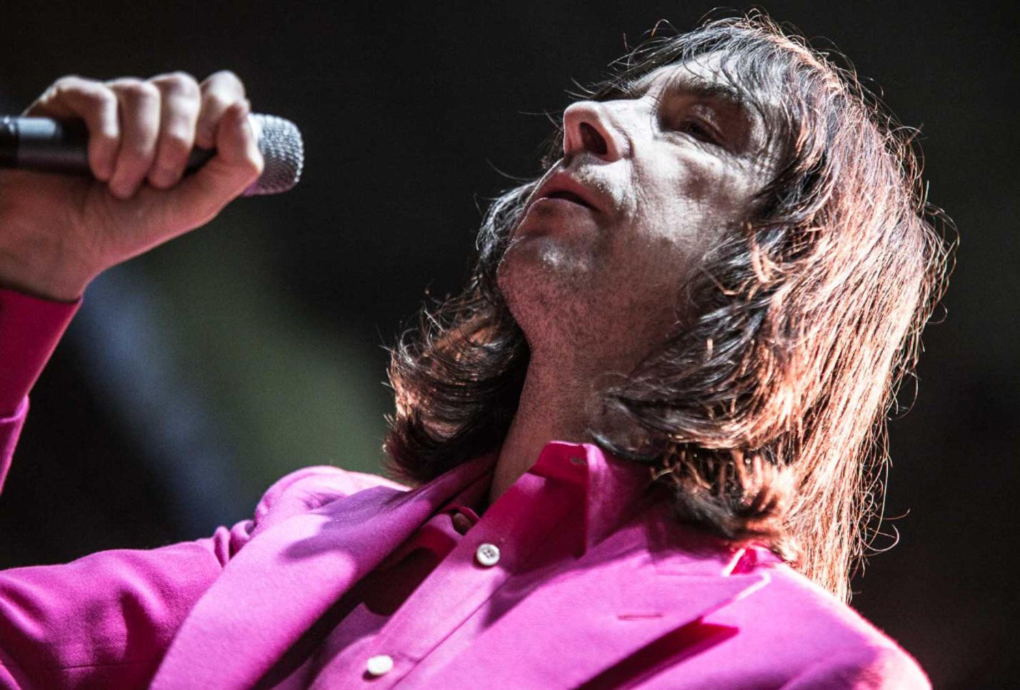 Primal Scream (4)