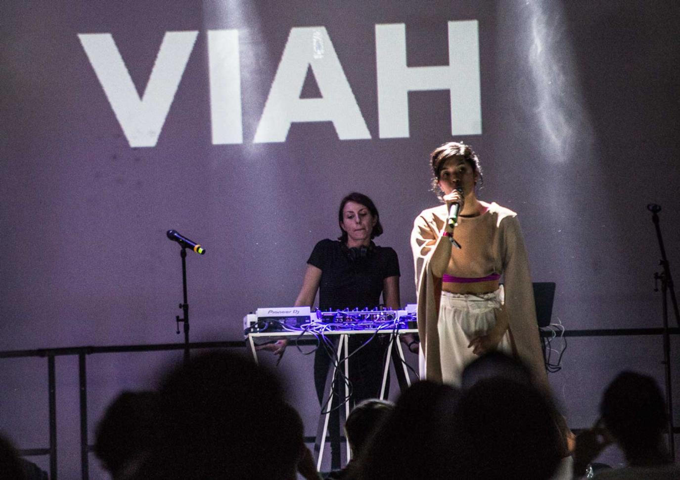 Viah (3)