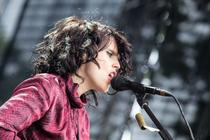 Anna Calvi (2)