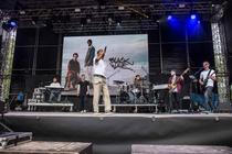 Blackwave (2)