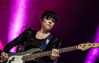 Primal Scream (3)