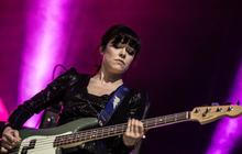 Primal Scream (3)