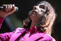 Primal Scream (4)