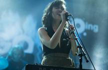 Margo (1)