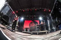 Anna Calvi (4)