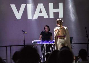 Viah (3)
