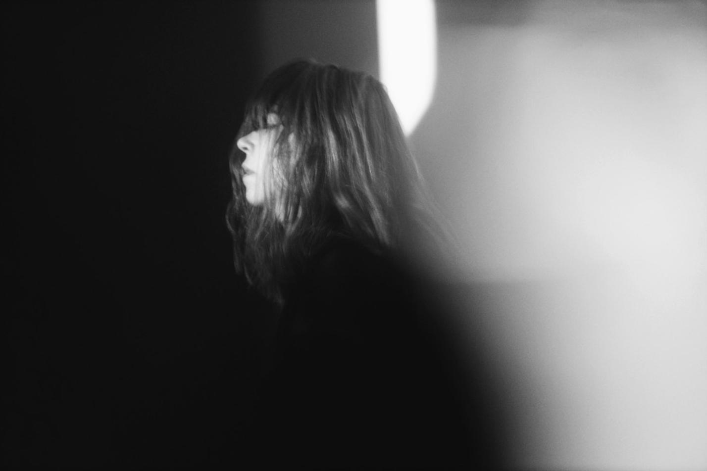 The Underground Youth 2