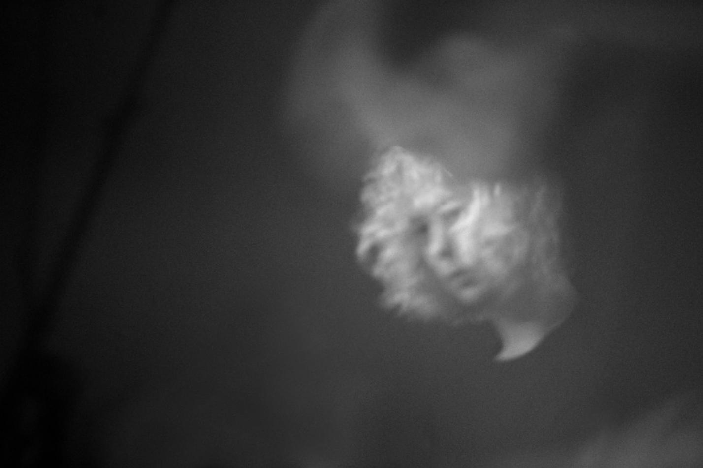 The Underground Youth 6