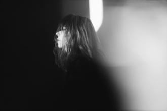 The Underground Youth 2