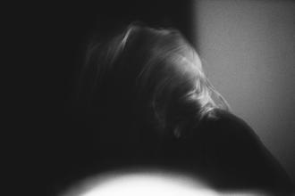 The Underground Youth 9