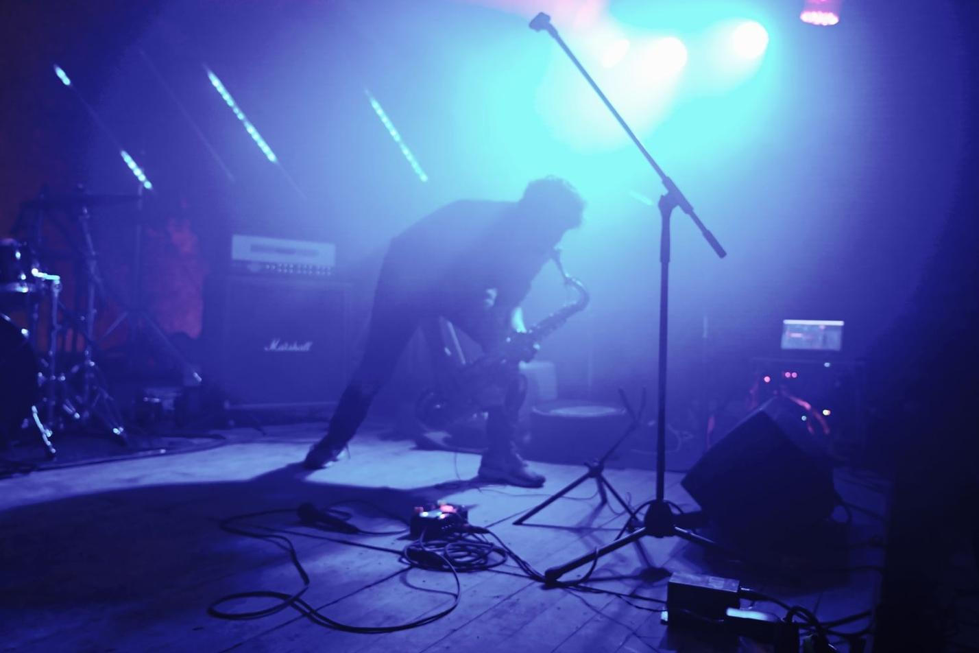 Shibuya Motors 3 (1)