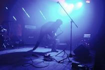 Shibuya Motors 3 (1)