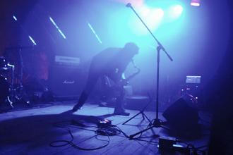 Shibuya Motors 3 (1)