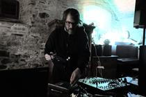 DJ Dáseň