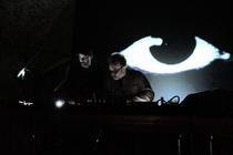 Demdike Stare 2