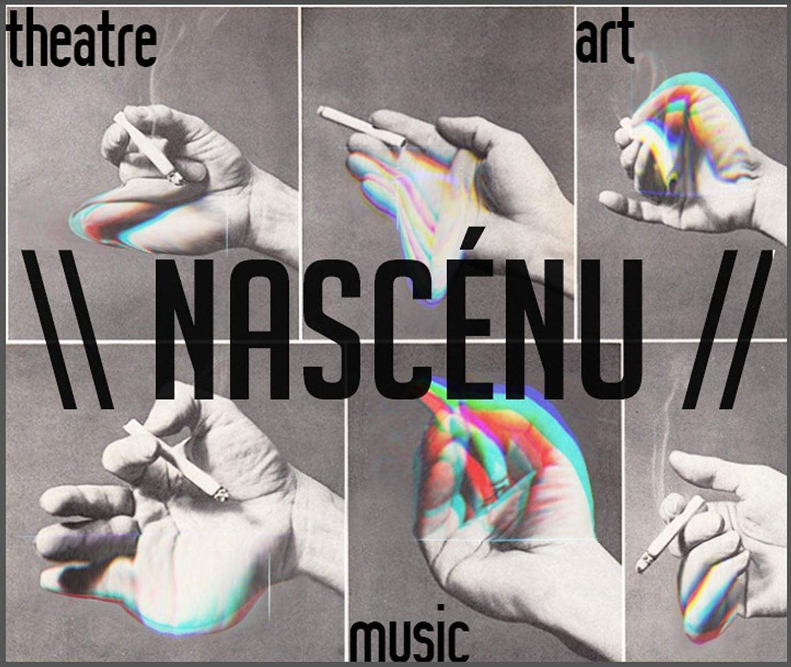 01- na sceenu logo