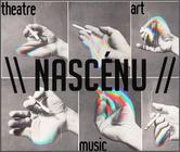 01- na sceenu logo