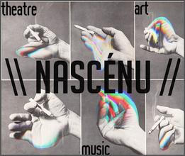 01- na sceenu logo