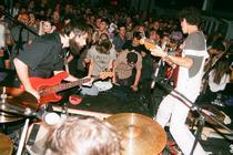 04 - ron gallo gig