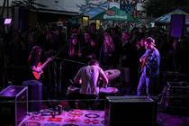 05 - surf curse sstavnice
