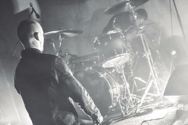 Amenra 1