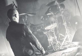 Amenra 1