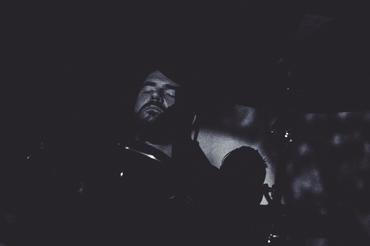 Amenra 4