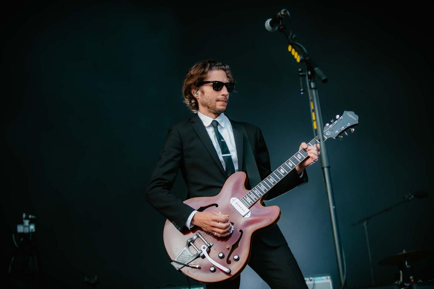 Interpol - 1