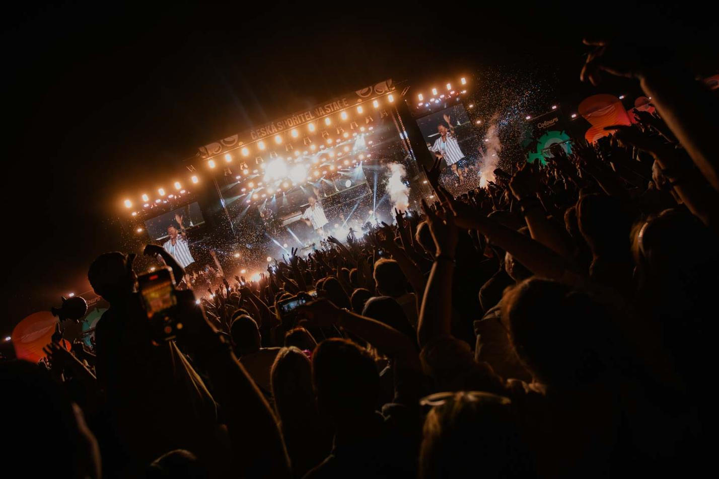 Macklemore - 7