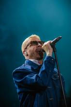 Macklemore - 1