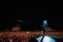 Macklemore - 3
