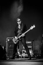 Interpol - 2