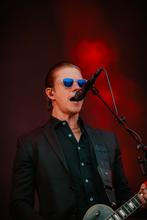 Interpol - 3
