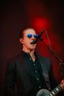 Interpol - 3