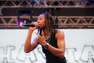 Haviah Mighty - 4
