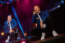 Macklemore - 4