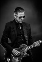 Interpol - 6