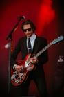 Interpol - 5